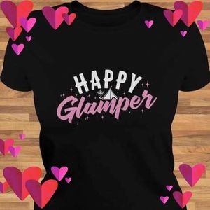 Meet your Posher, Joan